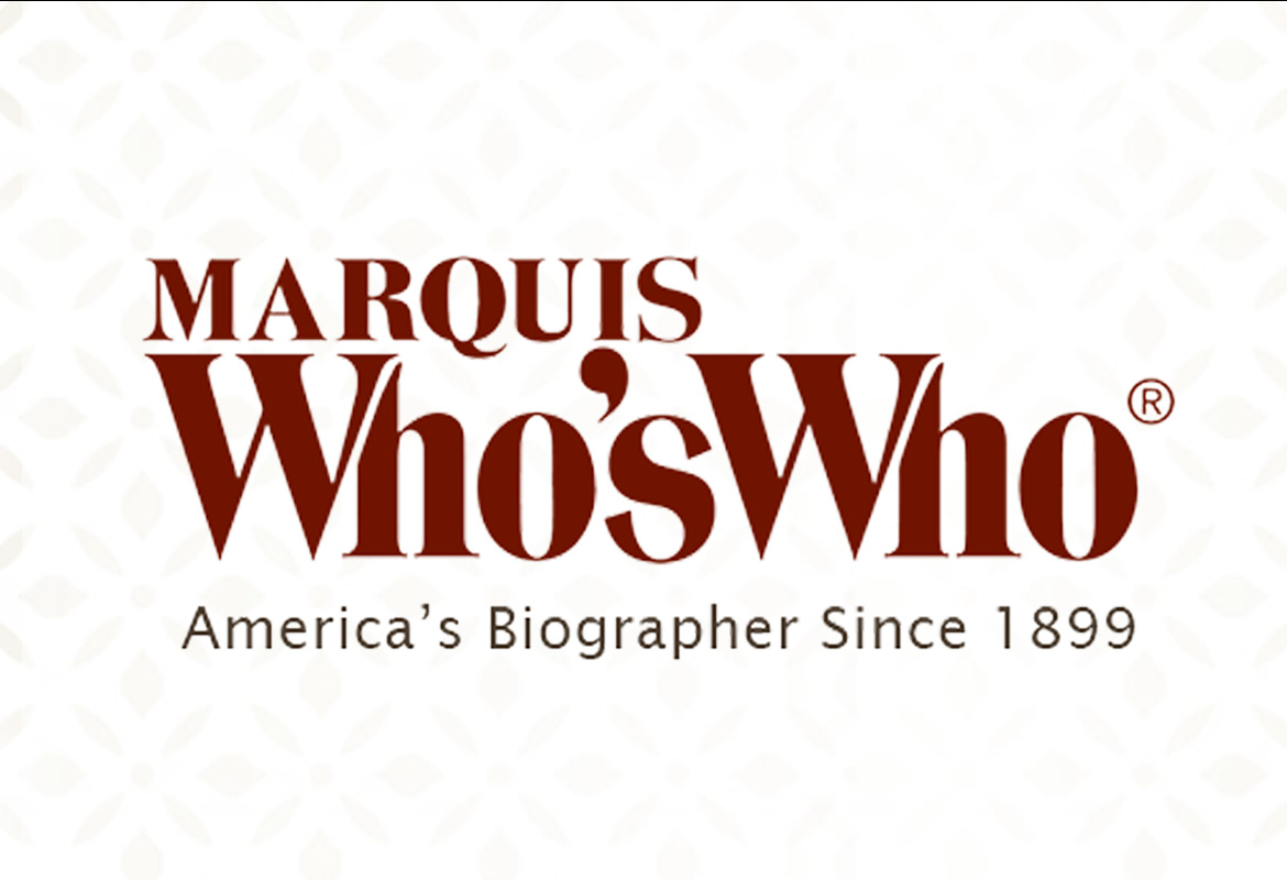 marquis_whos_who_tim_weil