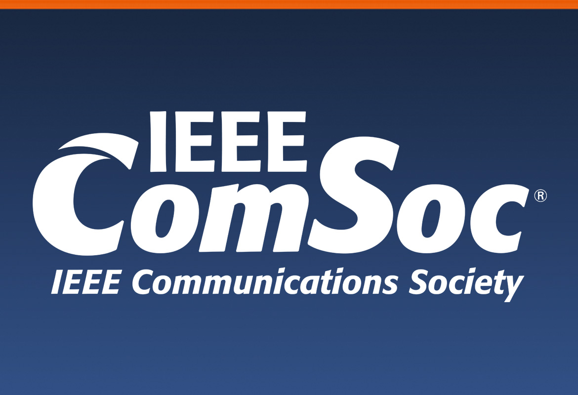 IEEE ComSoc Denver Chapter