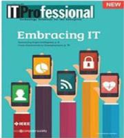 IT Professional Magazine
