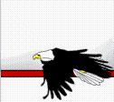 eagle.gif (14868 bytes)